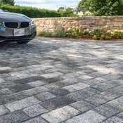Unilock Tribeca Cobble Paver
